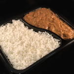 Rendag rijst-cr-150x150 Kipsate met bami